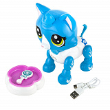 RoboPets �������,�����.,����-�����.,����,����,����.