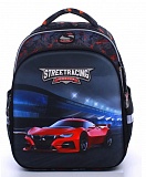 ������ Steiner  