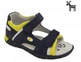 ������� �/� ���..�/���.� navy-yellow