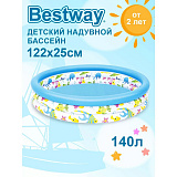 ������� �������� "�����" 122�25 ��, 2+