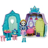 Enchantimals ����� ������� ����� ������ �������