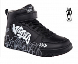 ������ ������� �/� ���.�./����� black