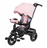 ��������� 3-� ���. Moby kids ���.������, �������, �����.���.10"
