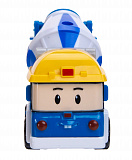 ������� Robocar Poli ���� "�����"