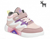 ������� �/� ���.�./����� pink