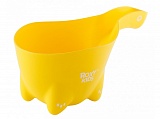 ������ ��� ����� Dino Scoop �������� 