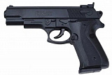 �������� 313�/JKX-313
