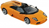 ������ �/� Lamborghini Murcielago