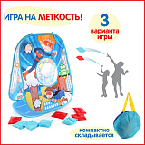 ���� �� �������� "���������", 25�23�6