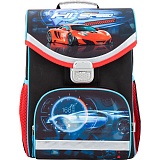 ������ �������� ��������� Hi speed