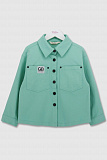 ������� �/� ����� ���������