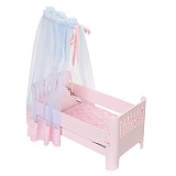 ������� Baby Annabell �������� "��������� ����"