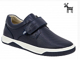 ������ ����������� �/� ���.�./���.�. navy