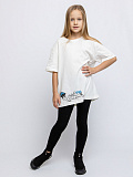 �������� �/� ���.����� ��������