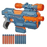 ������� NERF E2.0 ������