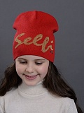 ����� �/� "Selfi" �.�����/������