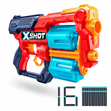 ���. ����� �/�������� X-Shot "������-�����-��-12"
