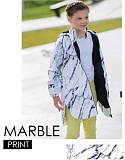 �������� �����  �/� White Marble