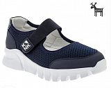 ����� �/� �����./���.�. navy