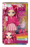 ����� Littles �������� 15 �� ������� � ���.