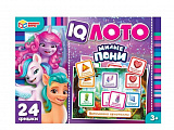 ����� ����. IQ-����138�189�32