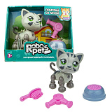 RoboPets �������-������� ���� ���. �����