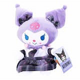 ������� ���. Kuromi San Rio ������ 17 �� 