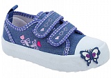 ���� �/� �����./�����./���.� blue