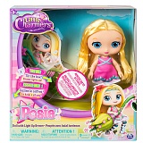 ����� Little Charmers � ������ 20 �� ����+���� � ���.