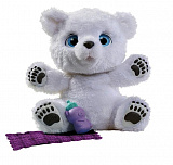 FurRealFrends. �������� ����������