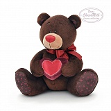 ������� ������� Choco � ������� 20 (6/24)