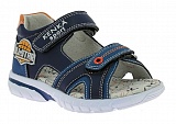 ������ ������� �/� ���.�./���.�. navy