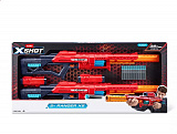 ������� Excel Ranger X8 c ���.