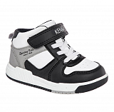 ������ ����������� �/� ���.�./���.�. black-white