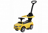 ������-�������, Mercedes 89,5*44*90 ��