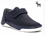 ����������� �/� ���.�./���.�. navy