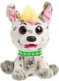 RoboPets ������ ����� ����.,�����..20 �� 