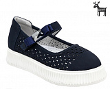 ����� �/� ���.����/���.���� navy
