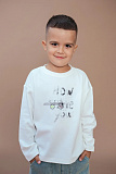 ������� �/� ��. ���. �������� 