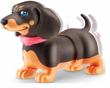 Pets Alive ������������� �����
