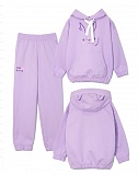 ������  �/� 2 ����. Bunny ������