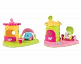 M������ + ����� Animal Planet, 25*17*18 ��, 1/4