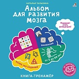 ������ �/�������� ����� �� ��������������