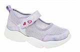 ����� �/� �����./���.�. lilac