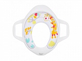 �������� �� ������ � ������� Roxy-Kids �����