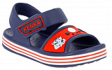 ������� �/� ��� navy-red