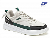 ����������� �/� ���.����./�������� �������/������