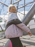 ������ �/� ����� TF100 ��.�������-�������