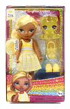 ����� Littles ����� 15 �� ������ � ���.