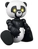 ����-���������   WowWee, 4+